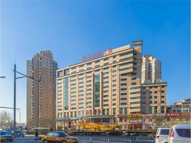 湖南美国AMETEK新品发布